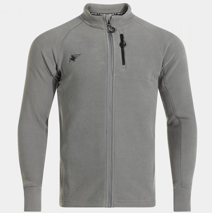 Picture of Joma Bluza Polar Joma EXPLORER 104229.181