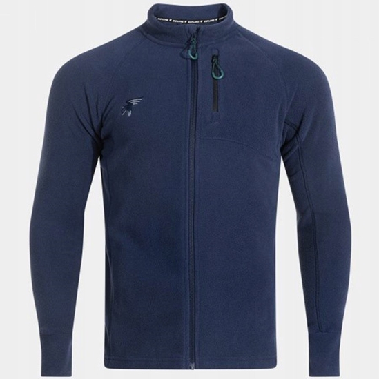 Picture of Joma Bluza Polar Joma EXPLORER 104229.345