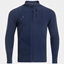 Picture of Joma Bluza Polar Joma EXPLORER 104229.345