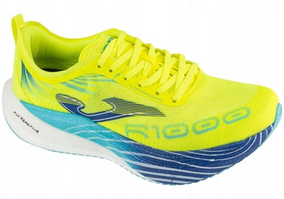 Picture of Joma Buty Joma R-1000 2609 RR100S2609