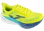 Attēls no Joma Buty Joma R-1000 2609 RR100S2609