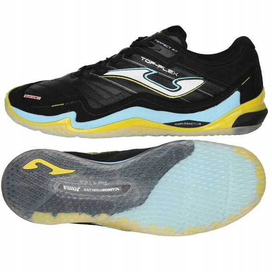 Picture of Joma Buty Joma Top Flex Ultimate 2601 TFUS2601IN