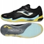 Picture of Joma Buty Joma Top Flex Ultimate 2601 TFUS2601IN