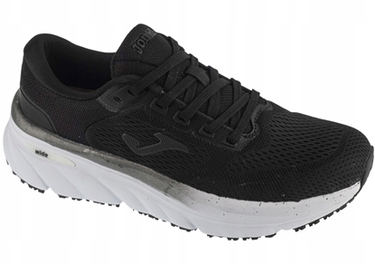Attēls no Joma Joma Atreyu Lady 2601 CATRLS2601 Czarne 39