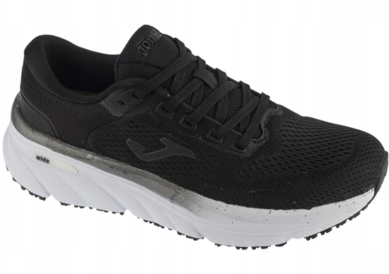 Picture of Joma Joma Atreyu Lady 2601 CATRLS2601 Czarne 39