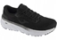 Picture of Joma Joma Atreyu Lady 2601 CATRLS2601 Czarne 39