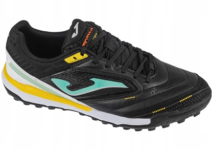 Attēls no Joma Joma Gambeta 2601 TF GAMS2601TF Czarne 42