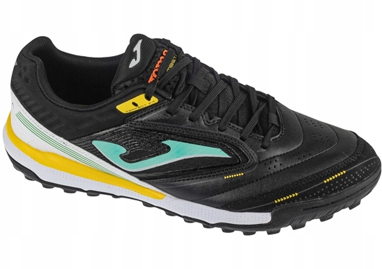 Picture of Joma Joma Gambeta 2601 TF GAMS2601TF Czarne 42