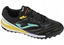 Изображение Joma Joma Gambeta 2601 TF GAMS2601TF Czarne 42