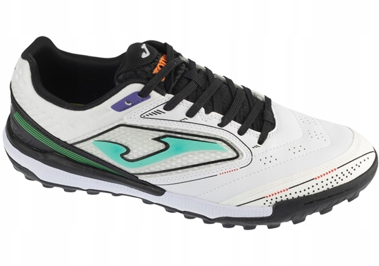 Picture of Joma Joma Gambeta 2602 TF GAMS2602TF biae 45