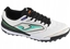 Attēls no Joma Joma Gambeta 2602 TF GAMS2602TF biae 45