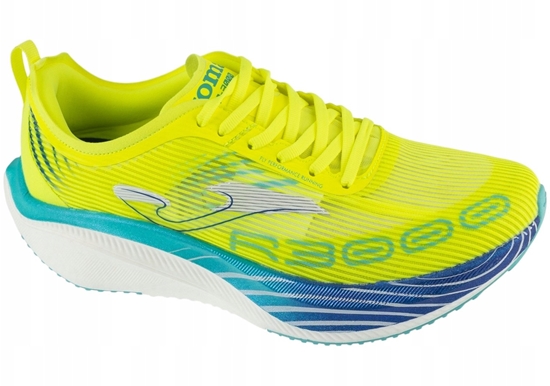 Picture of Joma Joma R.3000 2609 RR300S2609 óte 41