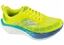 Attēls no Joma Joma R.3000 2609 RR300S2609 óte 41