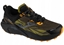 Picture of Joma Joma Rase 2623 TKRASS2623 Zielone 46