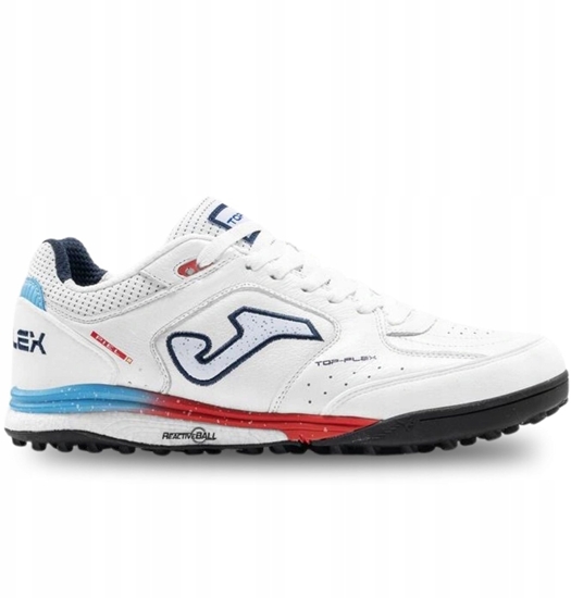 Picture of Joma Joma Top Flex Rebound 2602 TF TORS2602TF biae 40