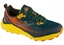 Picture of Joma Joma Tundra 2617 TKTUNS2617 Zielone 40