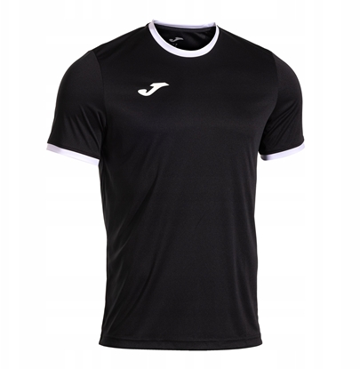 Picture of Joma Koszulka Joma Combi Premium 104494.102