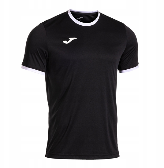 Picture of Joma Koszulka Joma Combi Premium 104494.102