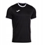 Picture of Joma Koszulka Joma Combi Premium 104494.102