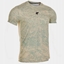Picture of Joma Koszulka Joma Explorer104642.008