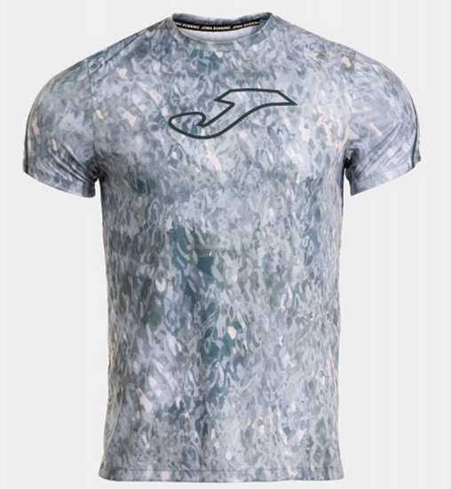 Picture of Joma Koszulka Joma R-City Hidrogen 105118.346