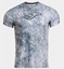 Picture of Joma Koszulka Joma R-City Hidrogen 105118.346
