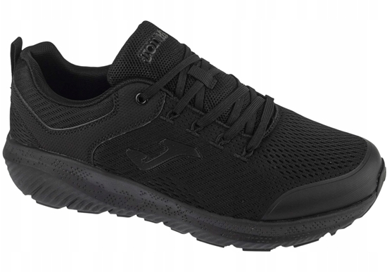 Picture of Joma Osiris Men 2621 COSIRS2621 Czarny 46