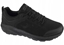 Attēls no Joma Osiris Men 2621 COSIRS2621 Czarny 46