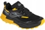 Attēls no Joma Sierra 2601 TKSIES2601 Czarne 41
