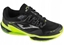 Attēls no Joma Slam Men 2601 TSLAMS2601OM Czarne 45,5
