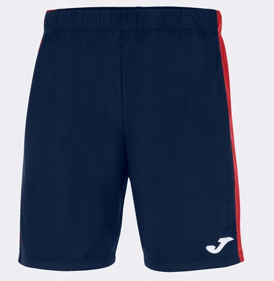 Picture of Joma Spodenki Joma Maxi 101657.336