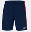 Picture of Joma Spodenki Joma Maxi 101657.336