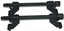 Изображение Jonnesway cigacz spryn zawieszenia 370mm - AE320024