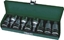 Изображение Jonnesway JONNESWAY KLUCZ IMBUSOWY 1/2" 9cz. S09H4109S JS09H4109S