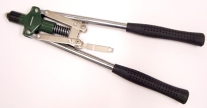 Attēls no Jonnesway Nitownica dwigniowa 3,2-6,4mm (V1003)