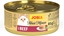 Attēls no JosiCat Finest z woowin 85g (30003829)
