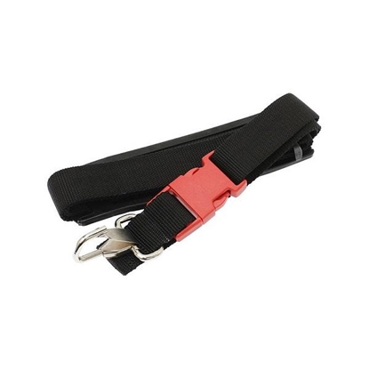 Изображение Josta Makita 125516-5