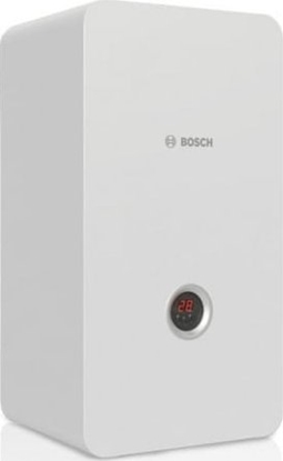Picture of Junkers Kocio wiszcy elektryczny Tronic Heat 3500 18 (6x3 kW)