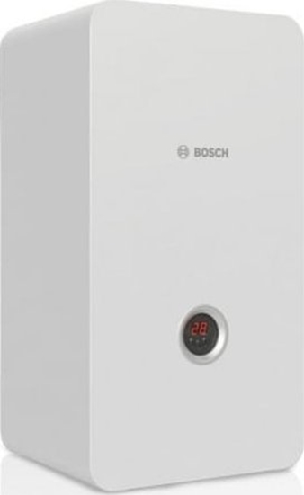 Picture of Junkers Kocio wiszcy elektryczny Tronic Heat 3500 18 (6x3 kW)