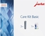 Attēls no Jura Care Kit Basic