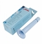 Attēls no Jura CLARIS Blue extension
