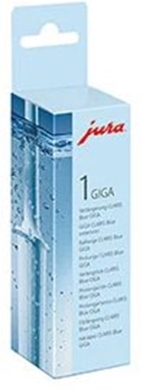Picture of Jura CLARIS Blue extension for GIGA 5
