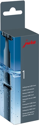 Attēls no Jura CLARIS Smart extension