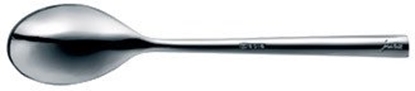 Attēls no Jura Coffee Spoons, 2 pcs