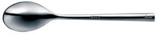 Picture of Jura Coffee Spoons, 2 pcs