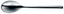 Attēls no Jura Coffee Spoons, 2 pcs