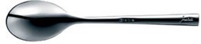 Attēls no Jura Espresso Spoons, 2 pcs
