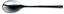 Attēls no Jura Espresso Spoons, 2 pcs