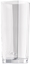 Picture of Jura Latte Macchiato Glasses 2 pcs, large