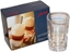 Изображение Jura Latte Macchiato Glasses 2 pcs, small